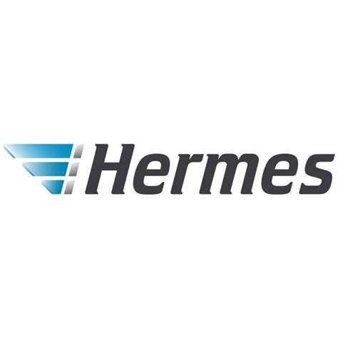 Hermes PaketShops Ronnenberg ️ Öffnungszeiten & Filialen